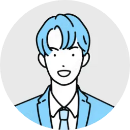 お客様アイコン