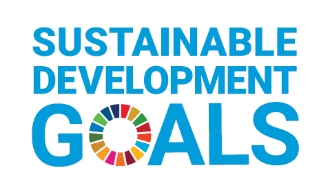 SDGs